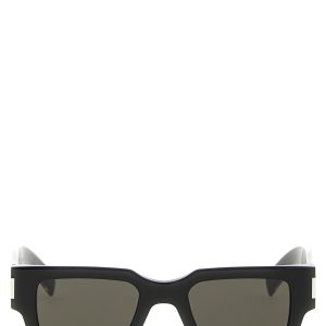 'SL 572' sunglasses