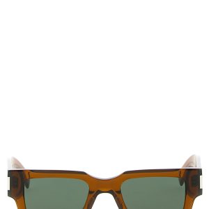 'SL 572' sunglasses