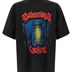 'Salon de Couture' T-shirt