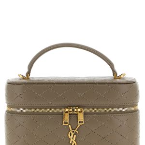 'Gaby Vanity' handbag