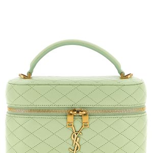 'Gaby Vanity' handbag