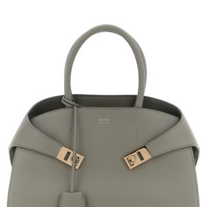 'Hug (M)' handbag