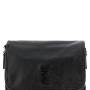 'Niki' small crossbody bag