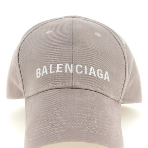 'Baseball Classico' cap