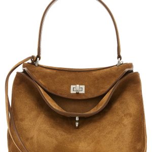 'Rodeo' small handbag