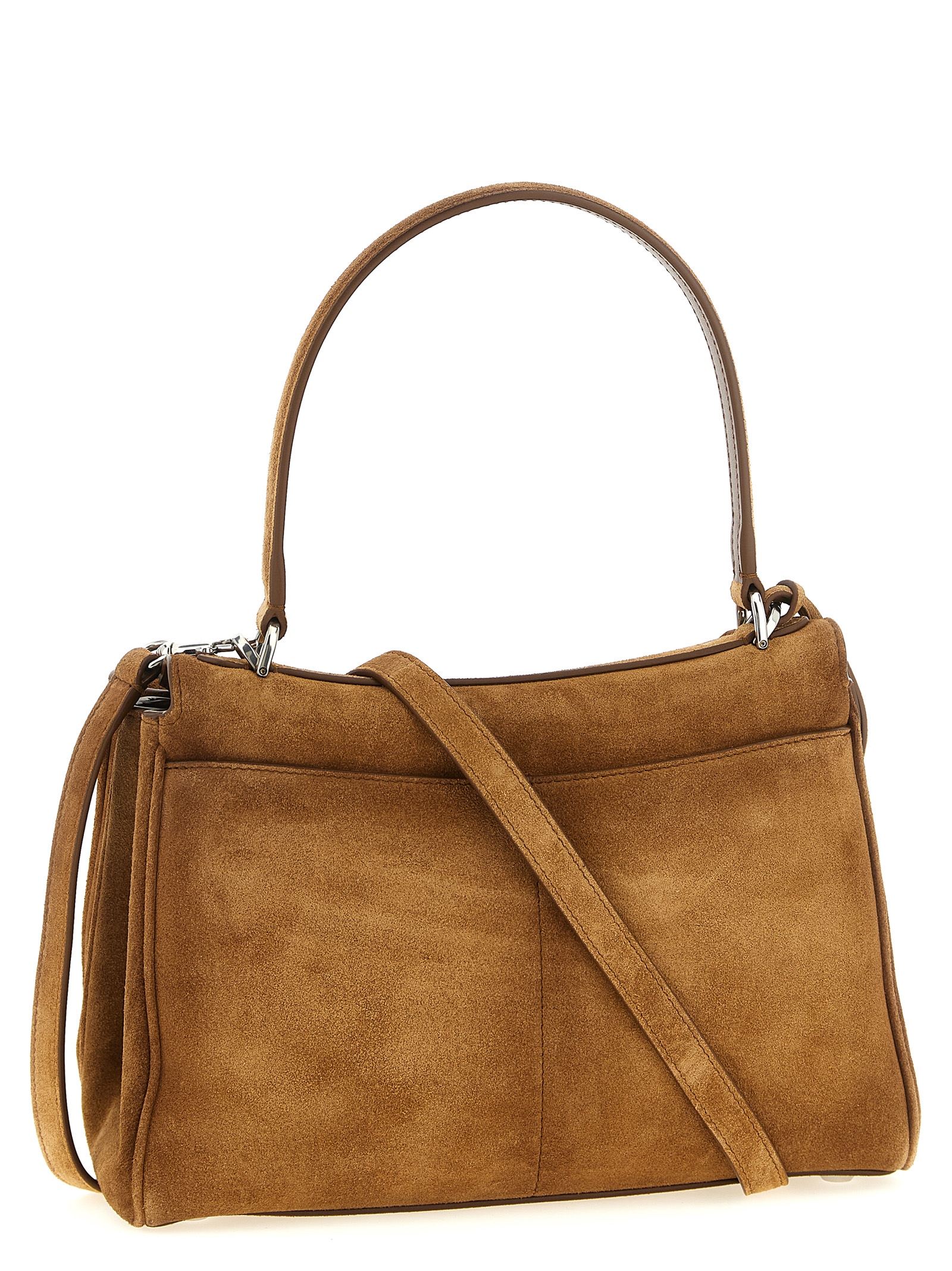 'Rodeo' small handbag - immagine 2