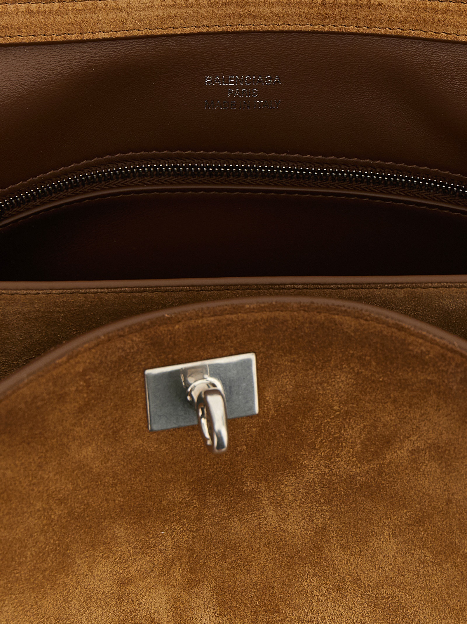 'Rodeo' small handbag - immagine 4