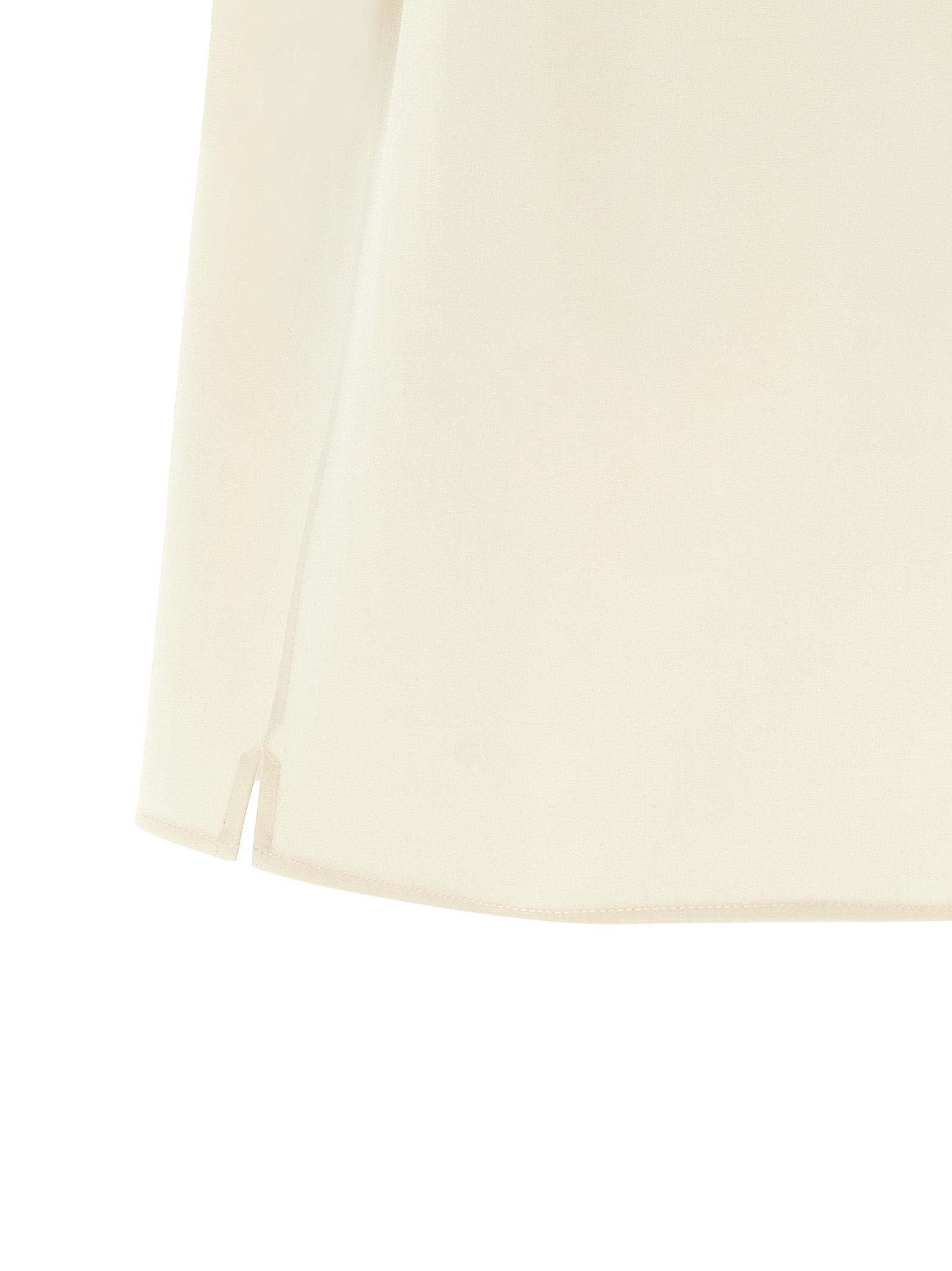 'Gancini' shirt - immagine 4