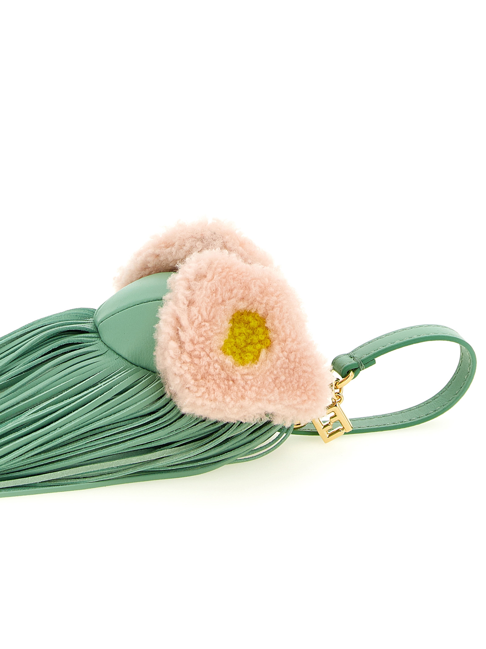 'Bag Bugs' charm - immagine 3