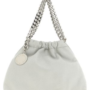 'Falabella Mini Drawstring' handbag