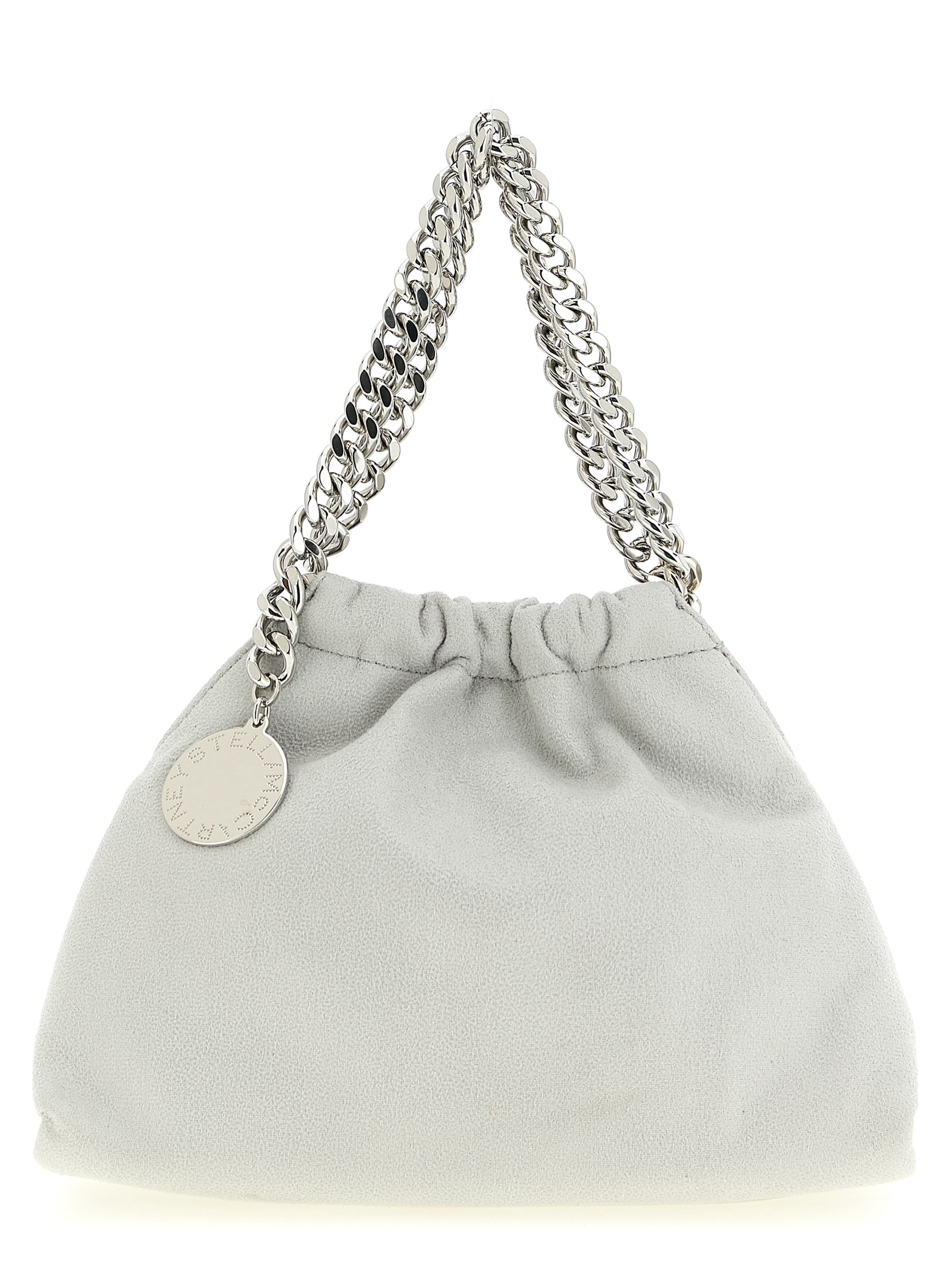 'Falabella Mini Drawstring' handbag