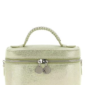 'Vanity Falabella' crossbody bag