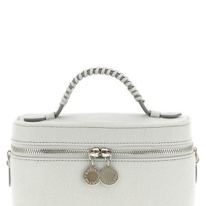 'Vanity Falabella' crossbody bag