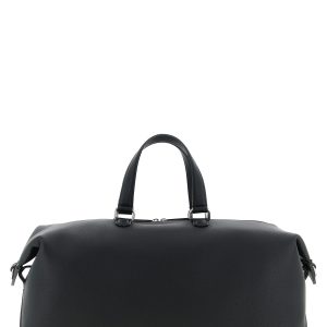 'Fendi Lui' medium duffel bag