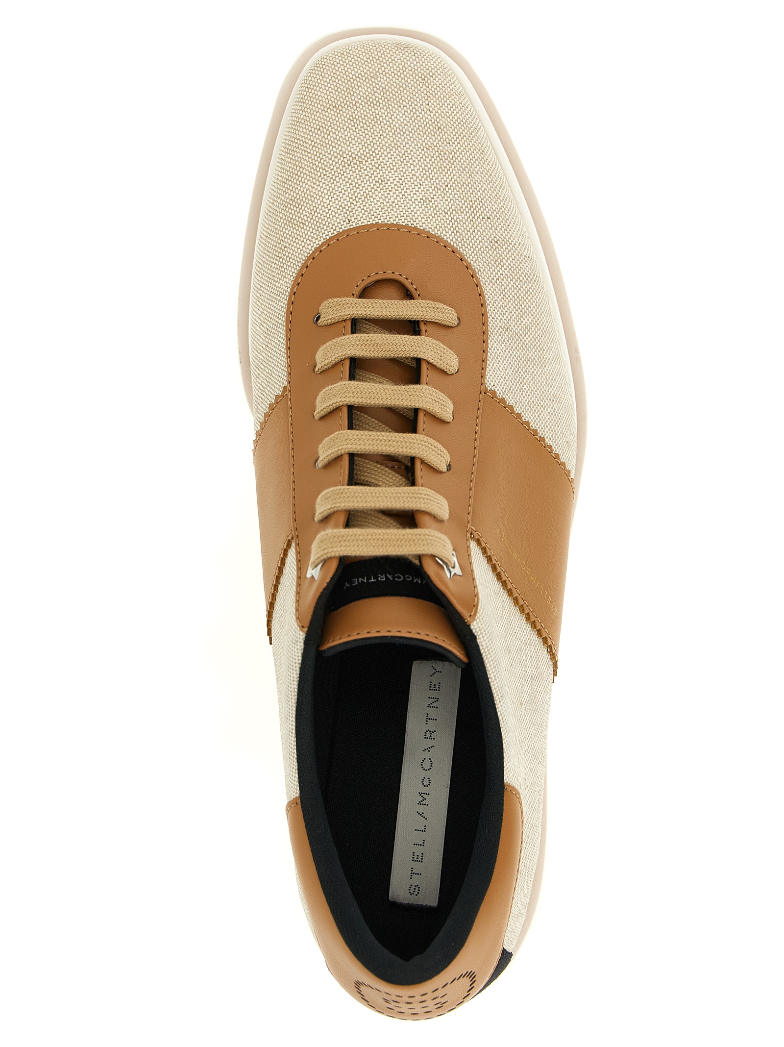 'Sneak-Elyse' sneakers - immagine 4