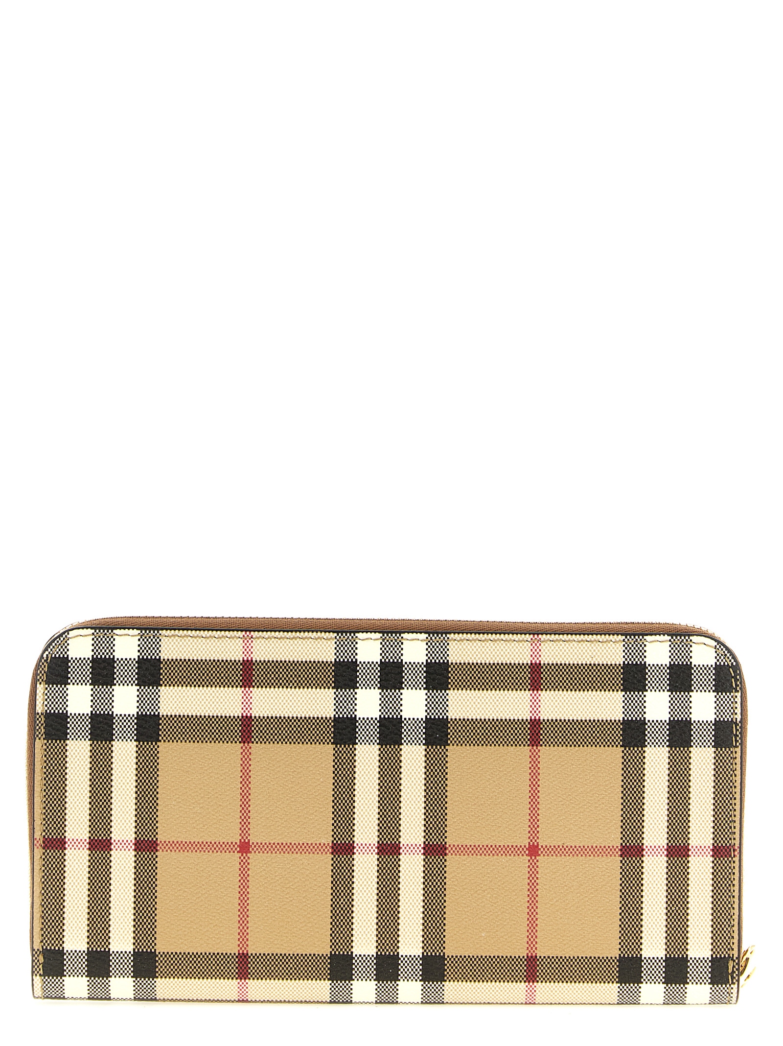 'Elmore' wallet - immagine 2