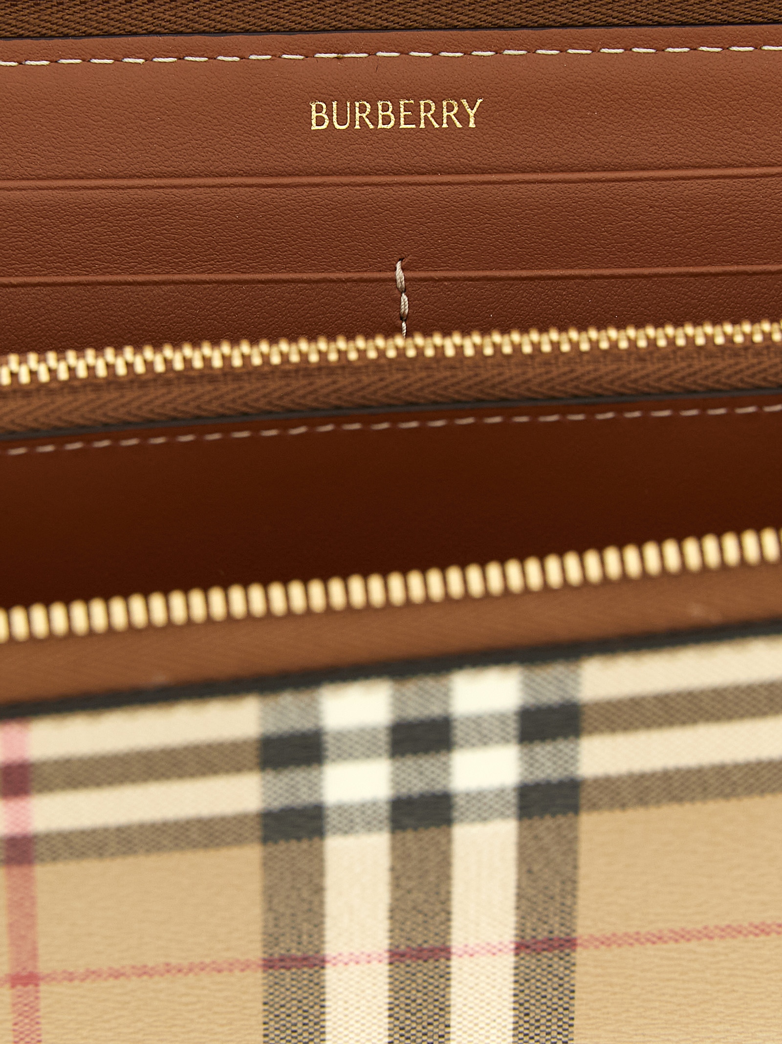 'Elmore' wallet - immagine 3