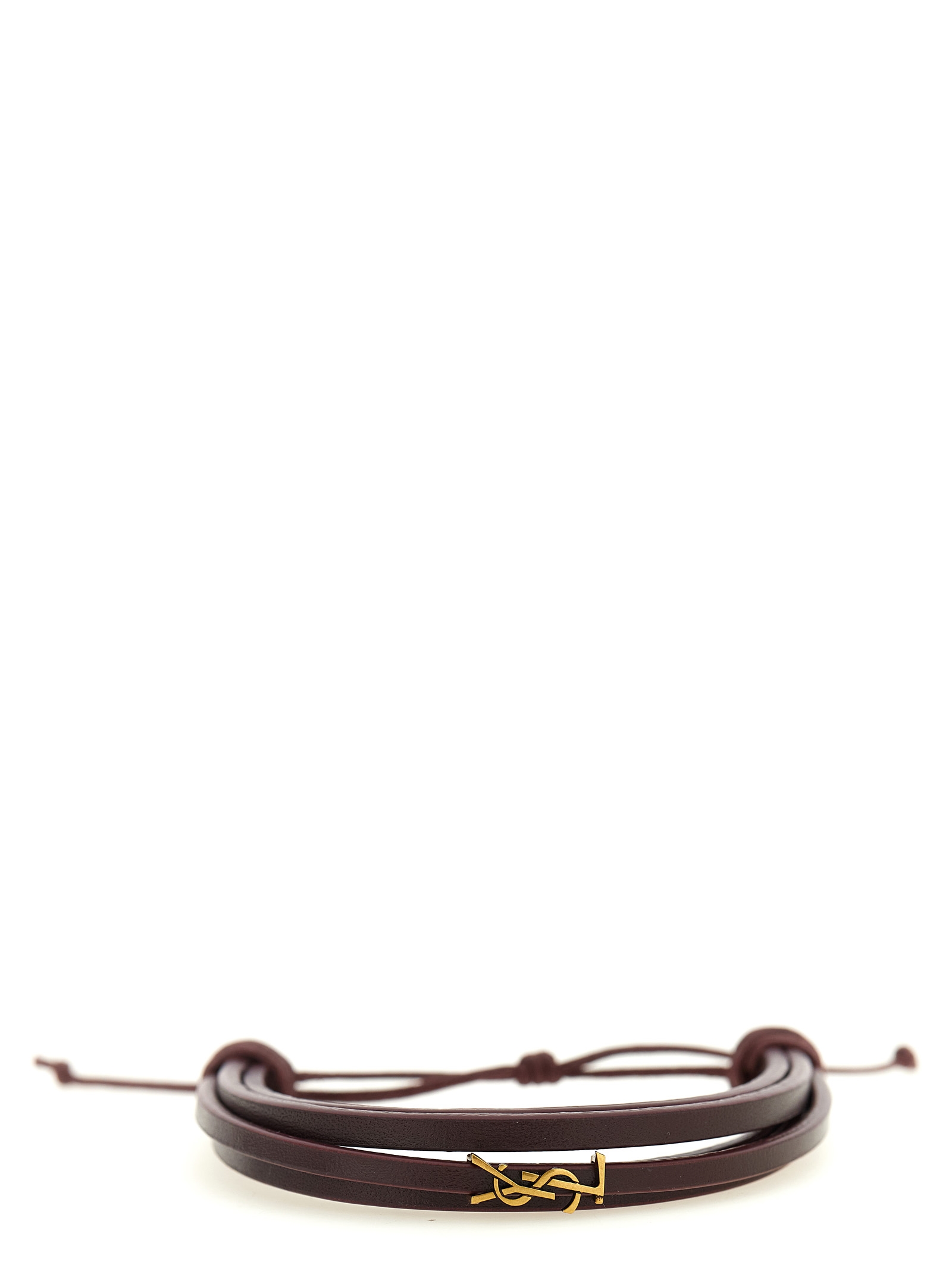 'Cassandre' bracelet