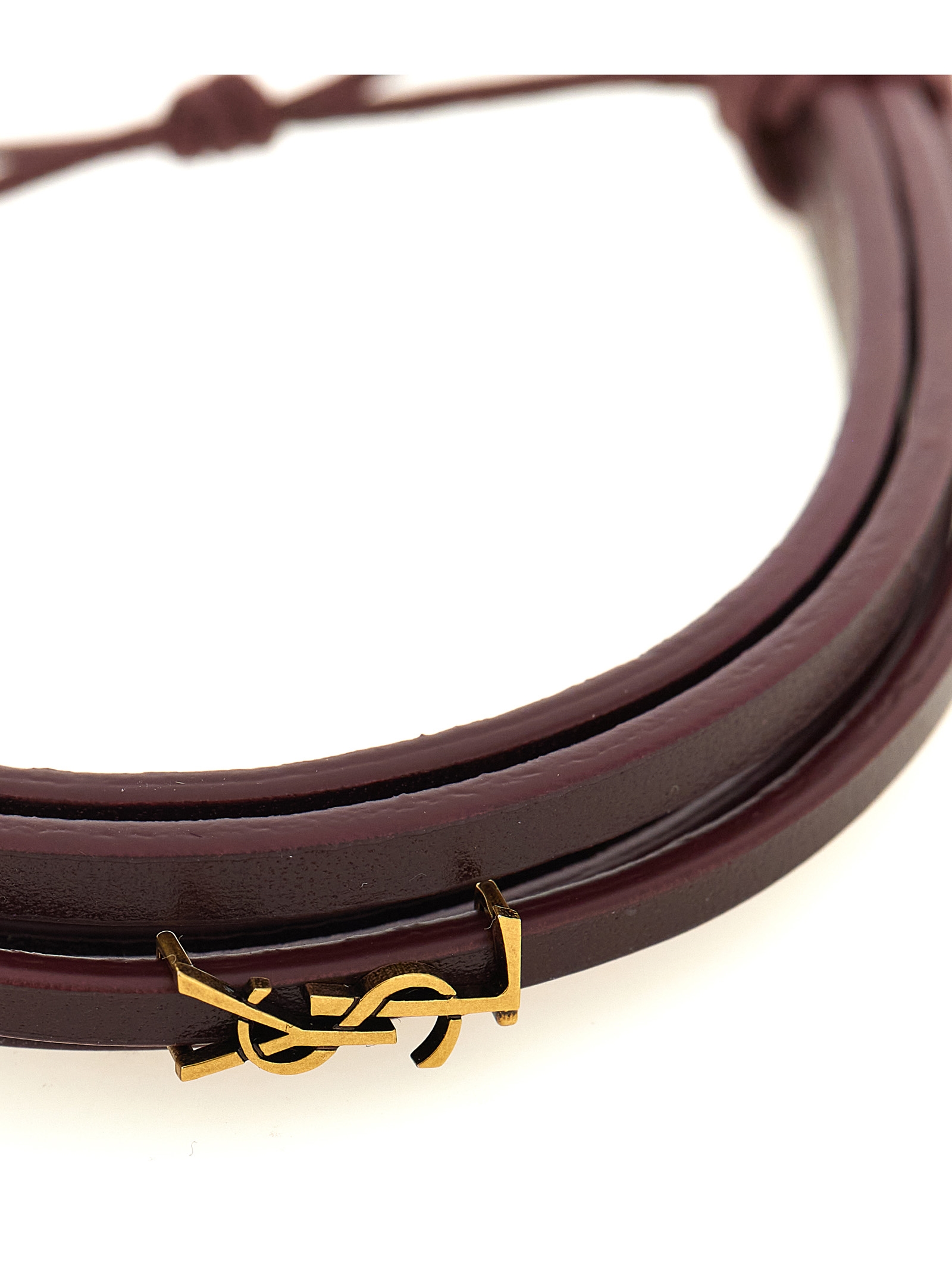 'Cassandre' bracelet - immagine 3