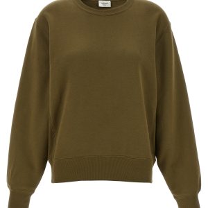 'Cassandre' sweatshirt