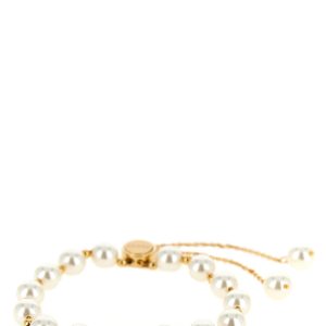 'Gucci Interlocking' bracelet