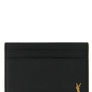 'Tiny Cassandre' card holder