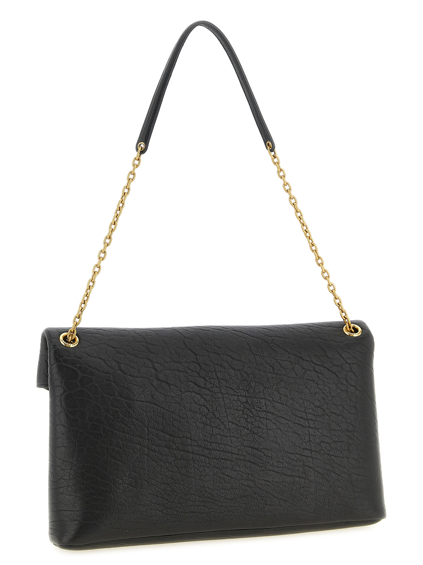 Medium 'Envelope' clutch bag - immagine 2