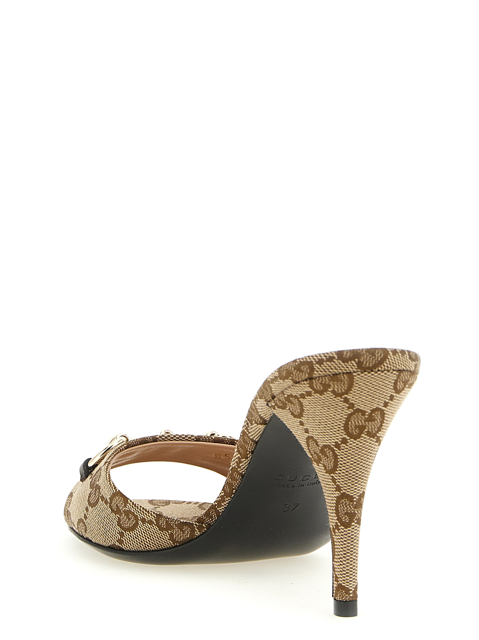 'Morsetto' slides - immagine 3