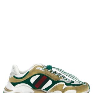 'Gucci 2.0' sneakers