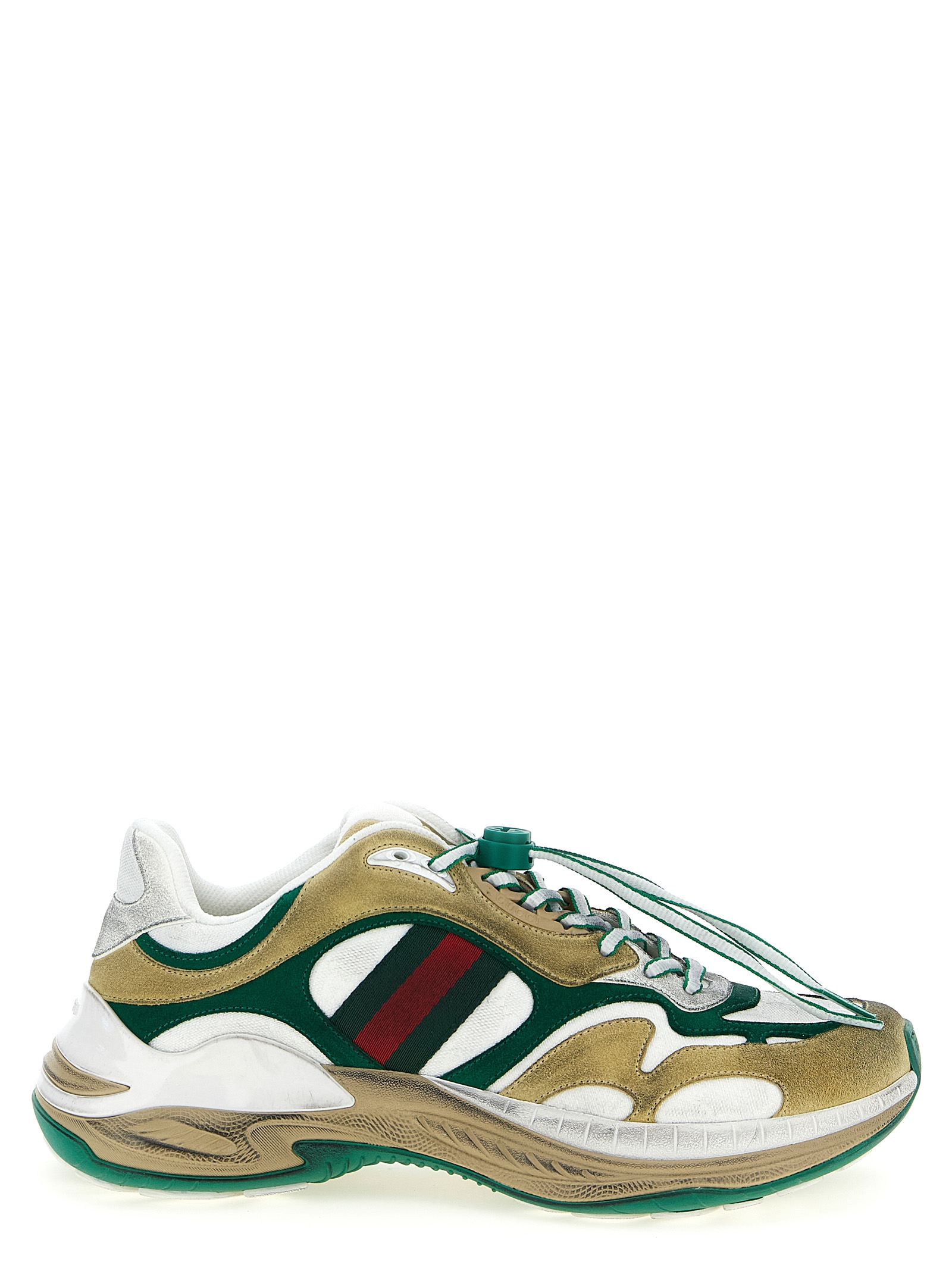 'Gucci 2.0' sneakers