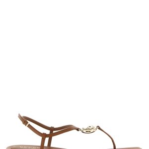 'Lifford' sandals