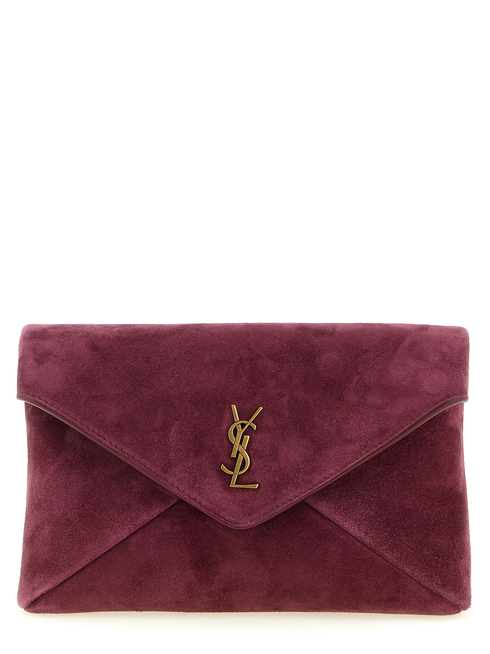 'Envelope' mini crossbody bag