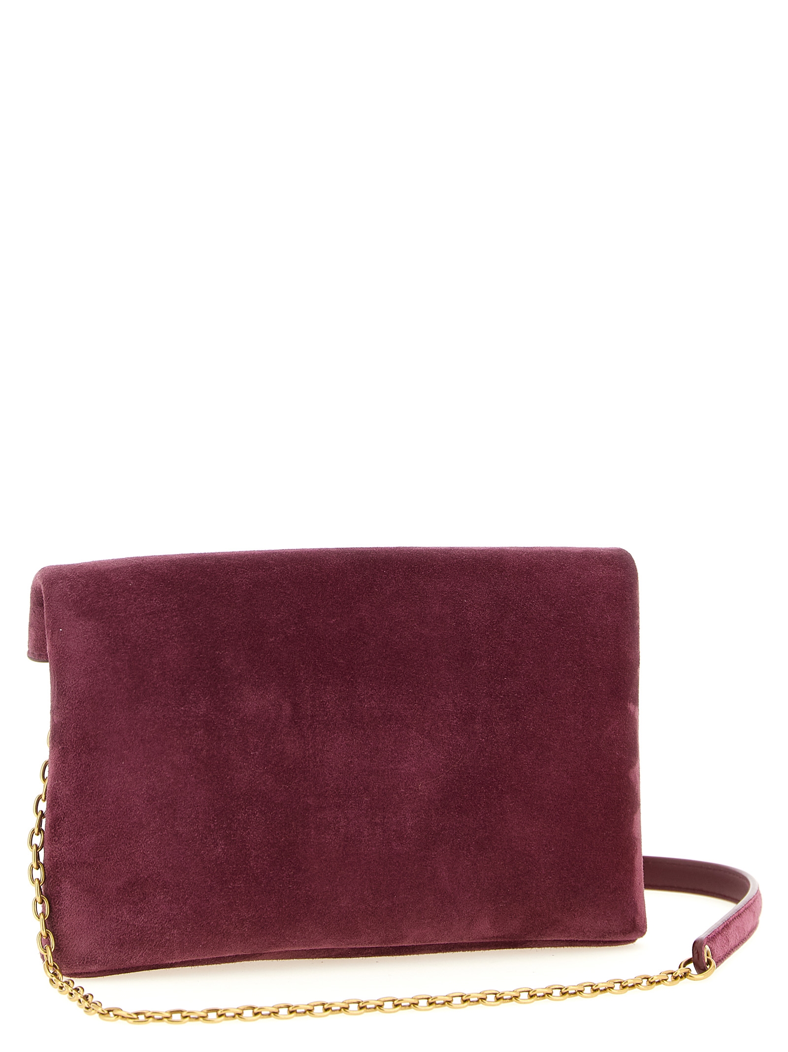 'Envelope' mini crossbody bag - immagine 2