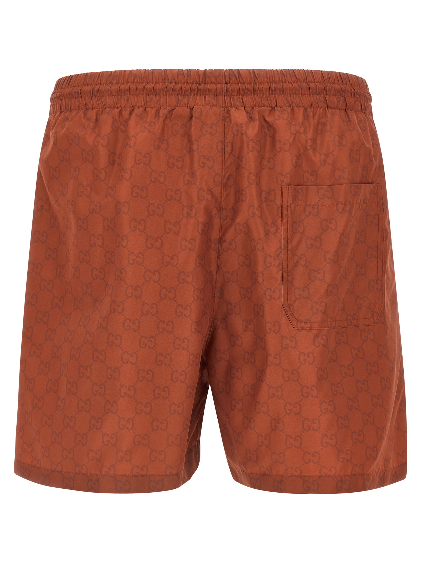 GG swimsuit - immagine 2