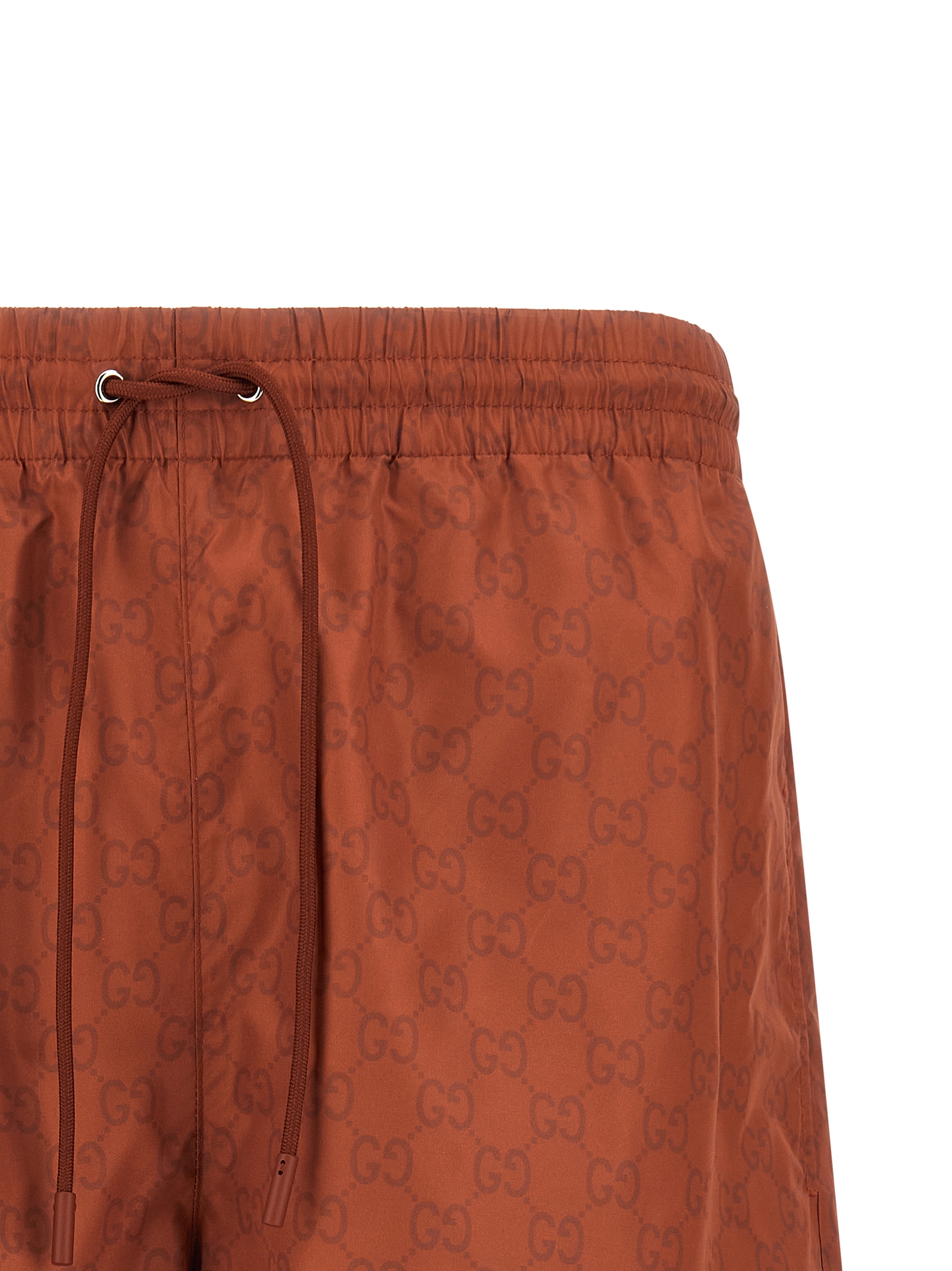 GG swimsuit - immagine 3