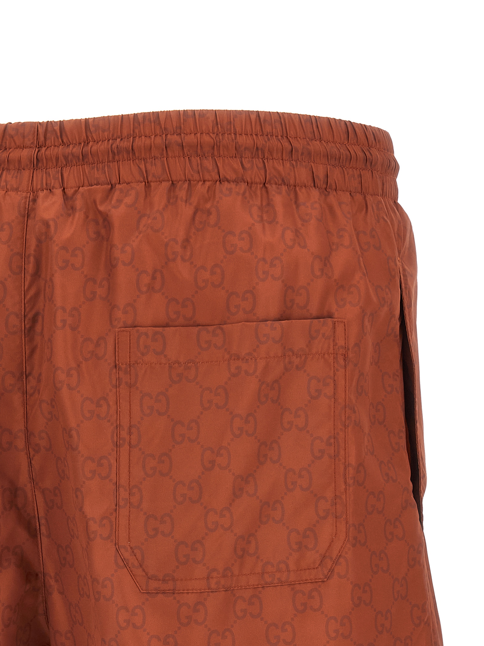 GG swimsuit - immagine 4