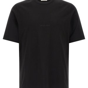 'Saint Laurent' T-shirt