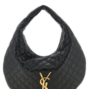 'Hobo Icare' shoulder bag