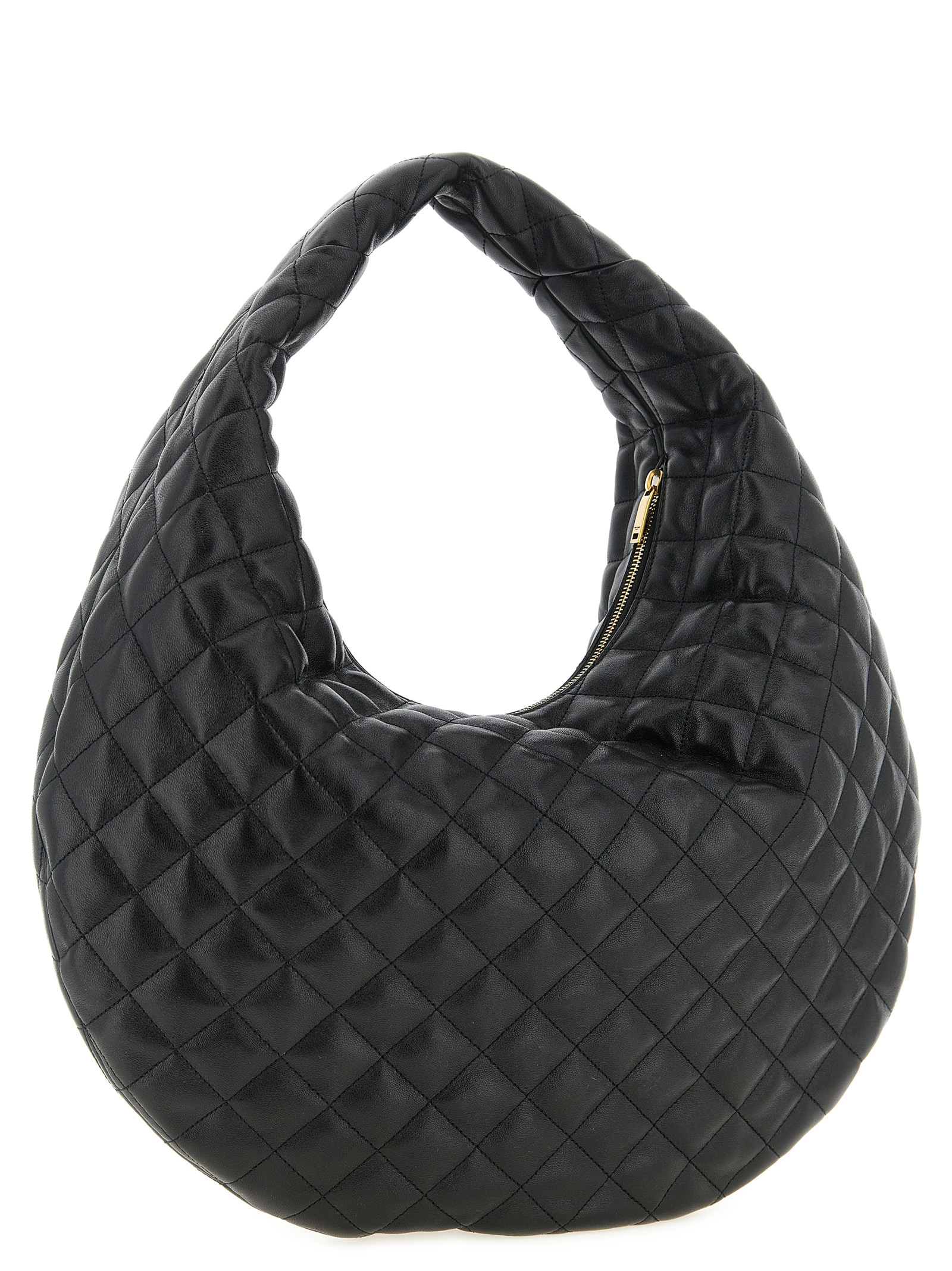 'Hobo Icare' shoulder bag - immagine 2