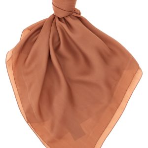 'Cassandre' scarf
