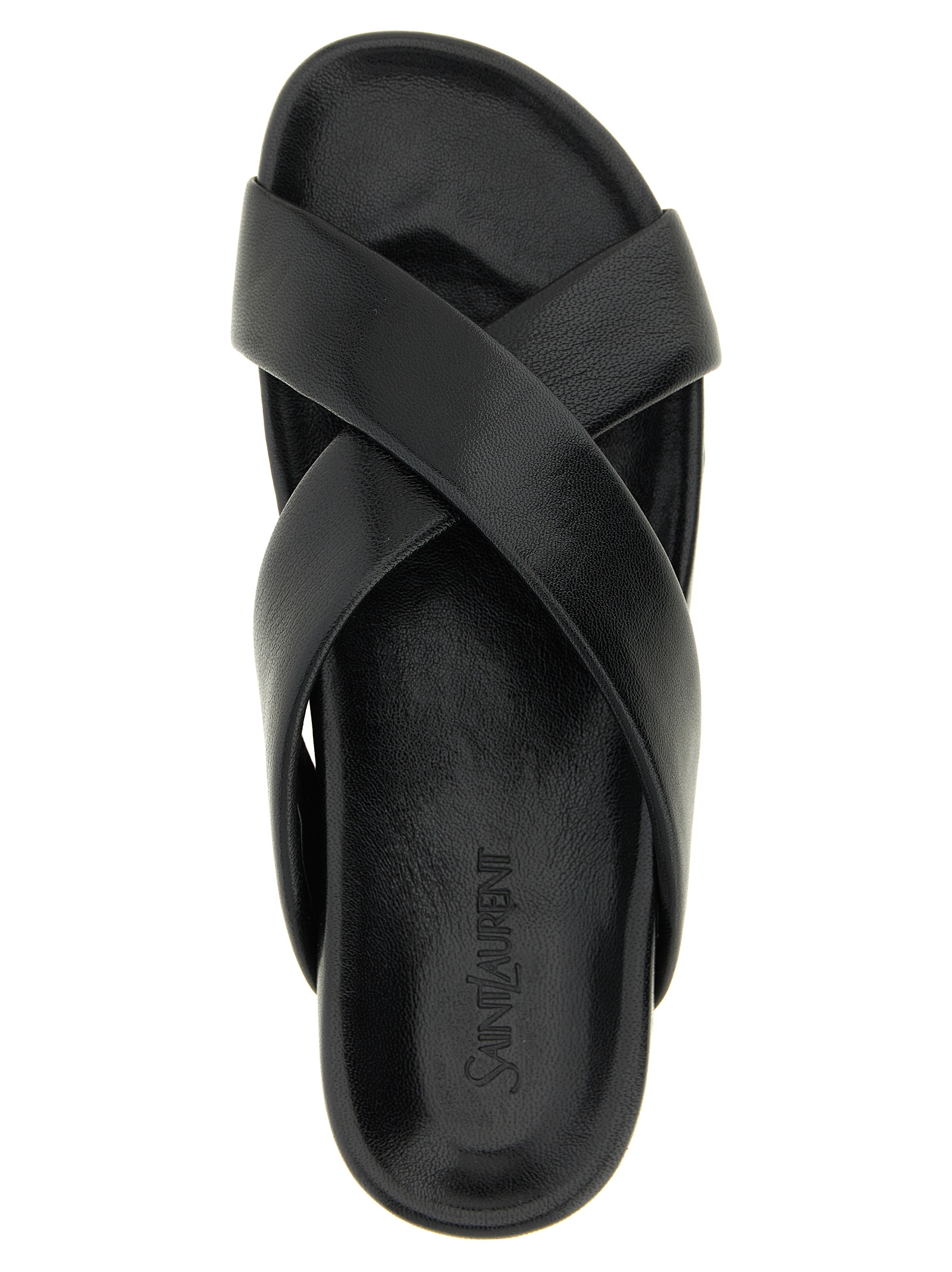'Nichols' sandals - immagine 4