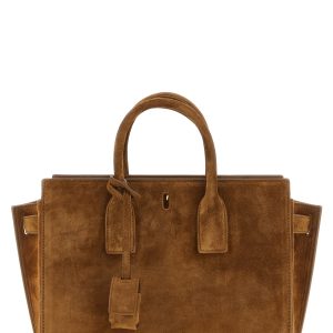 'Sac De Jour' small handbag