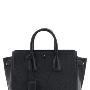 'Sac De Jour' small handbag