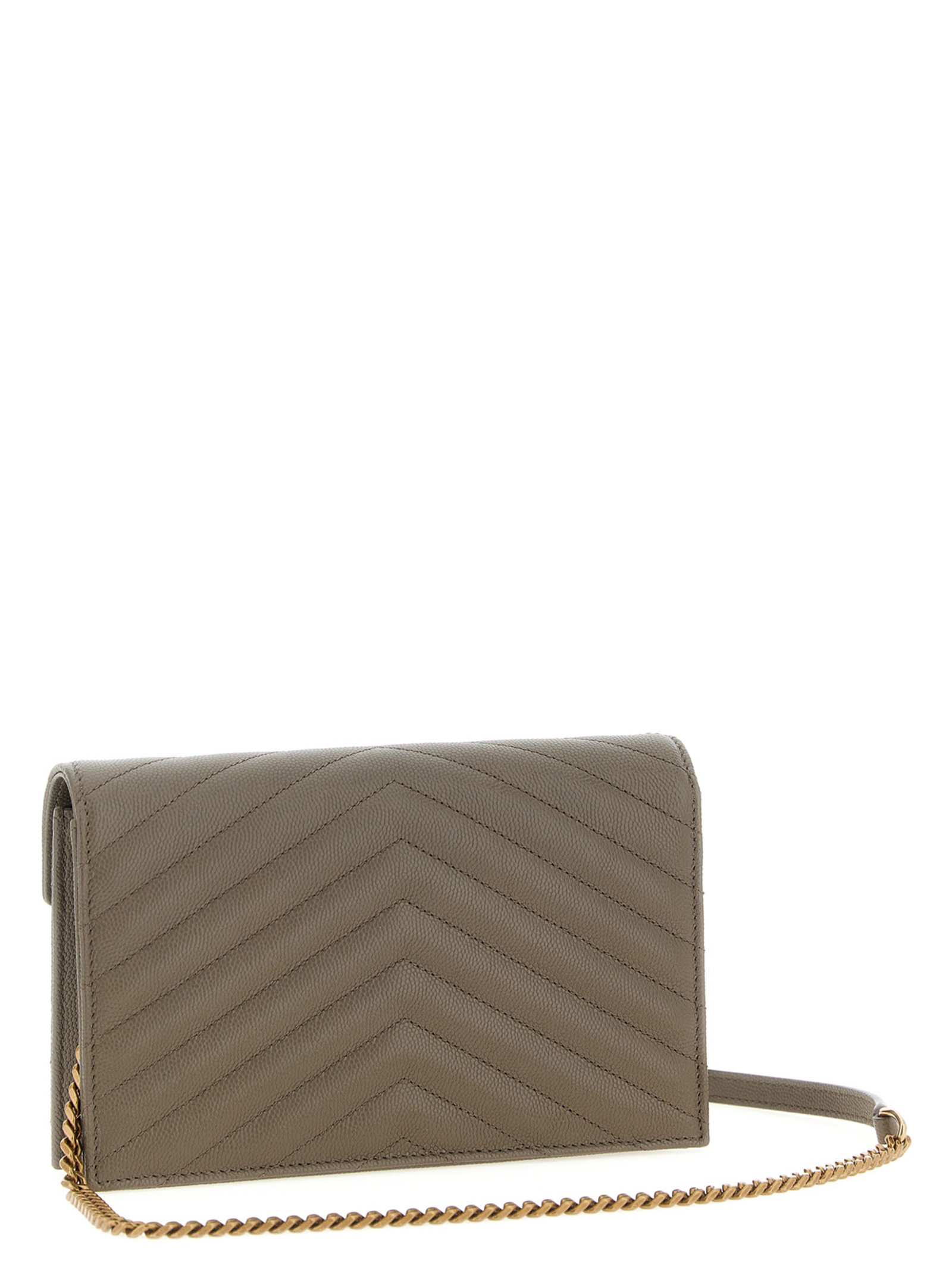 Mini ‘Envelope’ crossbody bag - immagine 2