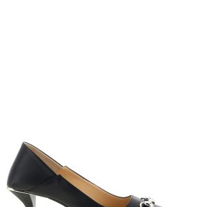 'Vittoria' pumps
