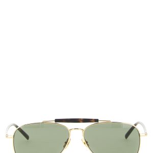 'SL 864' sunglasses