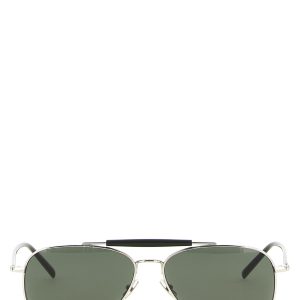 'SL 864' sunglasses