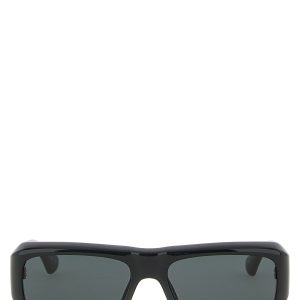 'SL 869' sunglasses