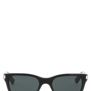 'SL 874 Sng' sunglasses