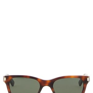 'SL 874' sunglasses